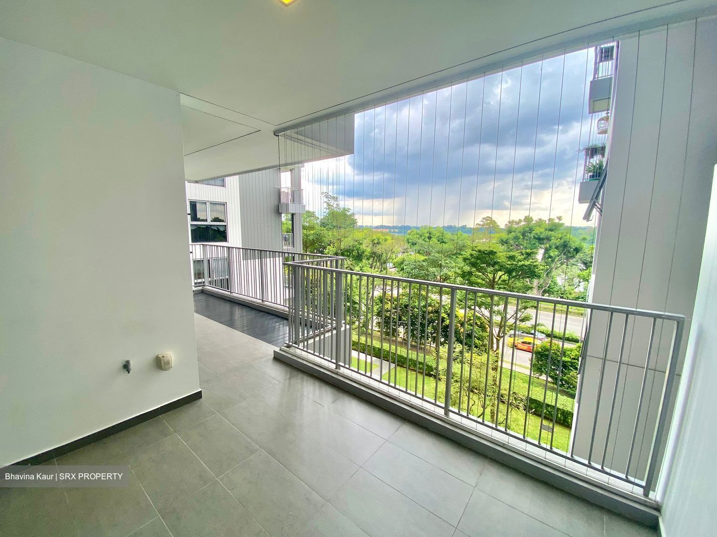 The Estuary (D27), Condominium #446429181